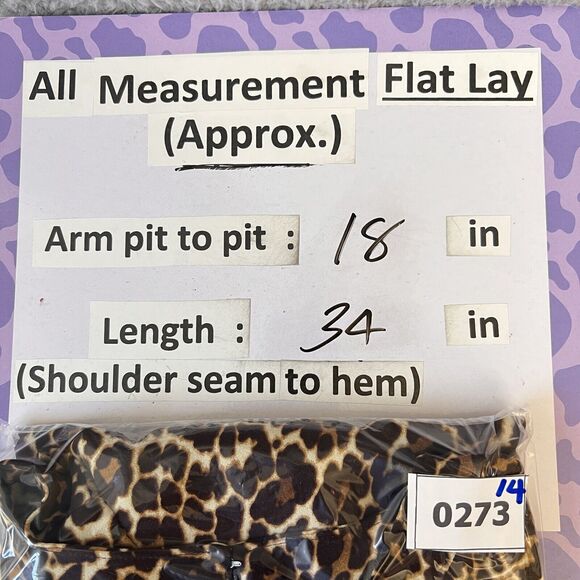 J Crew Cheetah Leopard Print Crepe Shift Dress XS K2150 Size 2 Zip Animal Print - Picture 4 of 12